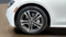 2022 Mercedes-Benz E-Class E 350 4MATIC®