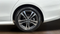 2022 Mercedes-Benz E-Class E 350 4MATIC®