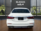 2022 Mercedes-Benz E-Class E 350 4MATIC®