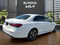 2022 Mercedes-Benz E-Class E 350 4MATIC®