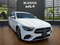 2022 Mercedes-Benz E-Class E 350 4MATIC®