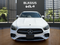 2022 Mercedes-Benz E-Class E 350 4MATIC®