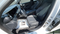 2022 Mercedes-Benz E-Class E 350 4MATIC®