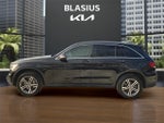 2021 Mercedes-Benz GLC GLC 300 4MATIC®
