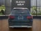 2021 Mercedes-Benz GLC GLC 300 4MATIC®