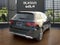 2021 Mercedes-Benz GLC GLC 300 4MATIC®