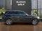2021 Mercedes-Benz GLC GLC 300 4MATIC®