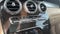 2022 Mercedes-Benz GLC GLC 300 4MATIC®