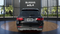2022 Mercedes-Benz GLC GLC 300 4MATIC®