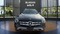 2022 Mercedes-Benz GLC GLC 300 4MATIC®
