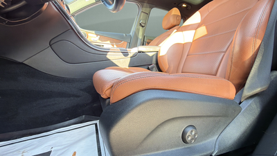 2022 Mercedes-Benz GLC GLC 300 4MATIC®