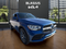2022 Mercedes-Benz GLC GLC 300 4MATIC®