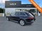 2020 Audi A4 allroad 2.0T Premium quattro