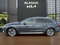 2023 Audi A4 allroad 45 Premium Plus quattro