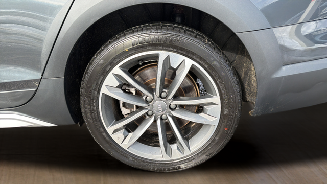 2023 Audi A4 allroad 45 Premium Plus quattro