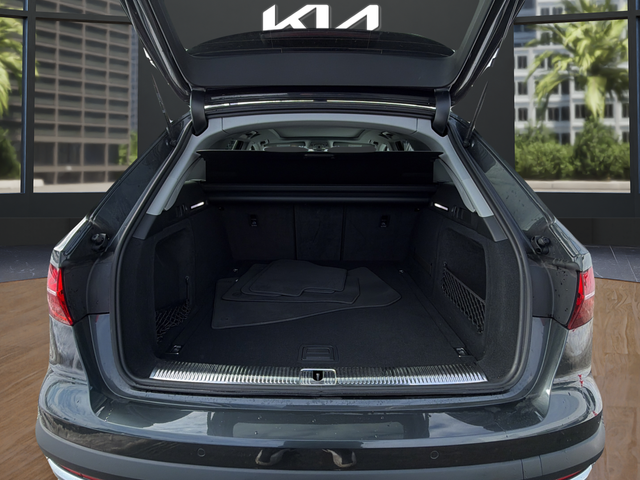 2023 Audi A4 allroad 45 Premium Plus quattro