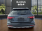 2023 Audi A4 allroad 45 Premium Plus quattro