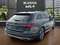 2023 Audi A4 allroad 45 Premium Plus quattro