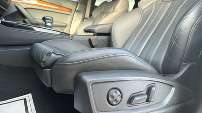 2024 Audi Q5 e 55 Premium Plus S Line