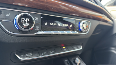 2024 Audi Q5 e 55 Premium Plus S Line