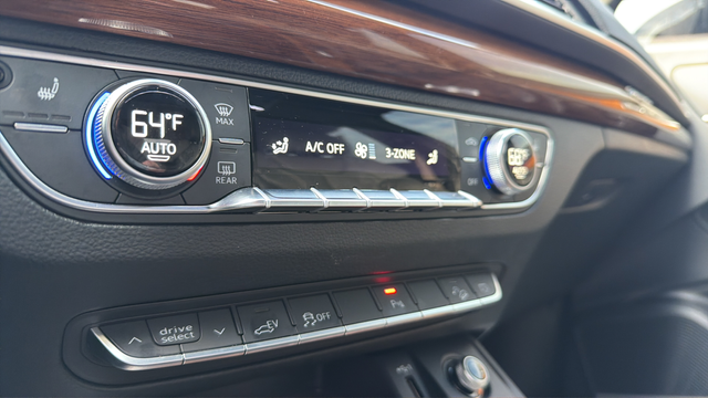 2024 Audi Q5 e 55 Premium Plus S Line