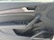2022 Audi Q5 45 S line Premium quattro