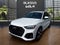 2022 Audi Q5 45 S line Premium quattro