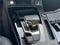2022 Audi Q5 45 S line Premium quattro