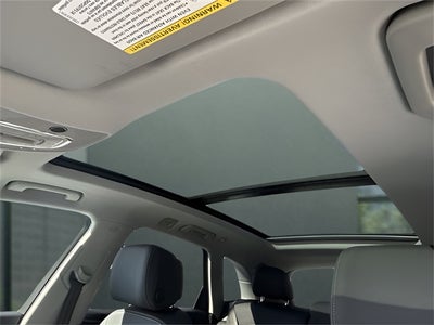 2022 Audi Q5 45 S line Premium quattro