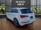 2022 Audi Q5 45 S line Premium quattro