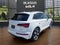 2022 Audi Q5 45 S line Premium quattro
