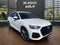 2022 Audi Q5 45 S line Premium quattro