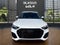 2022 Audi Q5 45 S line Premium quattro