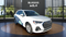 2024 Audi Q3 Premium Plus S Line quattro