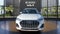 2024 Audi Q3 Premium Plus S Line quattro