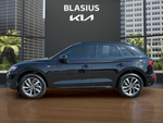 2022 Audi Q5 45 S line Prestige quattro