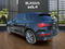 2022 Audi Q5 45 S line Prestige quattro