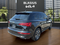 2022 Audi Q5 45 S line Prestige quattro