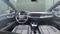 2023 Audi Q4 e-tron Prestige quattro