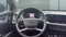 2023 Audi Q4 e-tron Prestige quattro