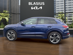 2023 Audi Q4 e-tron Prestige quattro