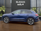 2023 Audi Q4 e-tron Prestige quattro