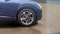 2023 Audi Q4 e-tron Prestige quattro