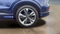 2023 Audi Q4 e-tron Prestige quattro