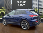 2023 Audi Q4 e-tron Prestige quattro