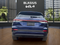 2023 Audi Q4 e-tron Prestige quattro