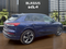 2023 Audi Q4 e-tron Prestige quattro