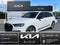 2021 Audi Q7 55 Prestige quattro