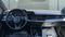2024 Audi A3 40 Premium FrontTrak