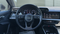 2024 Audi A3 40 Premium FrontTrak